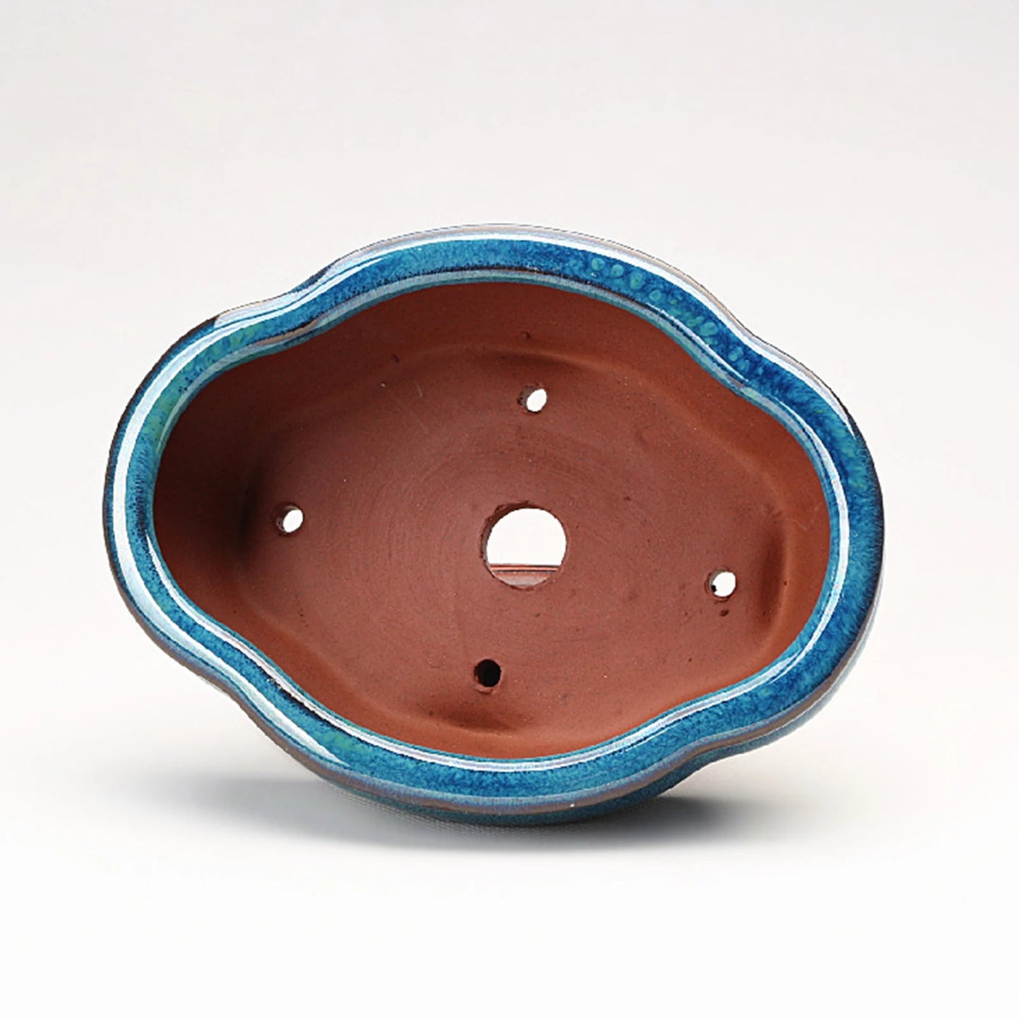 Ceramic Succulent Planter Pot