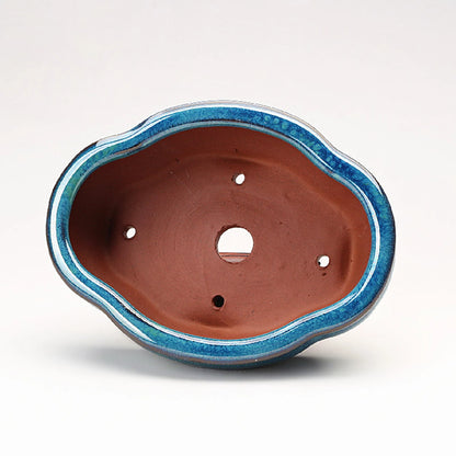 Ceramic Succulent Planter Pot