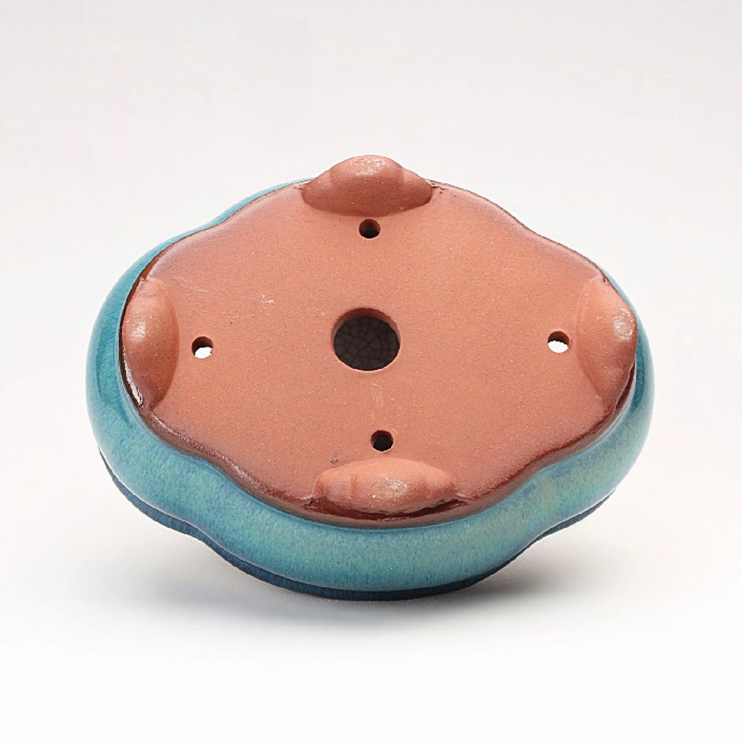 Ceramic Succulent Planter Pot